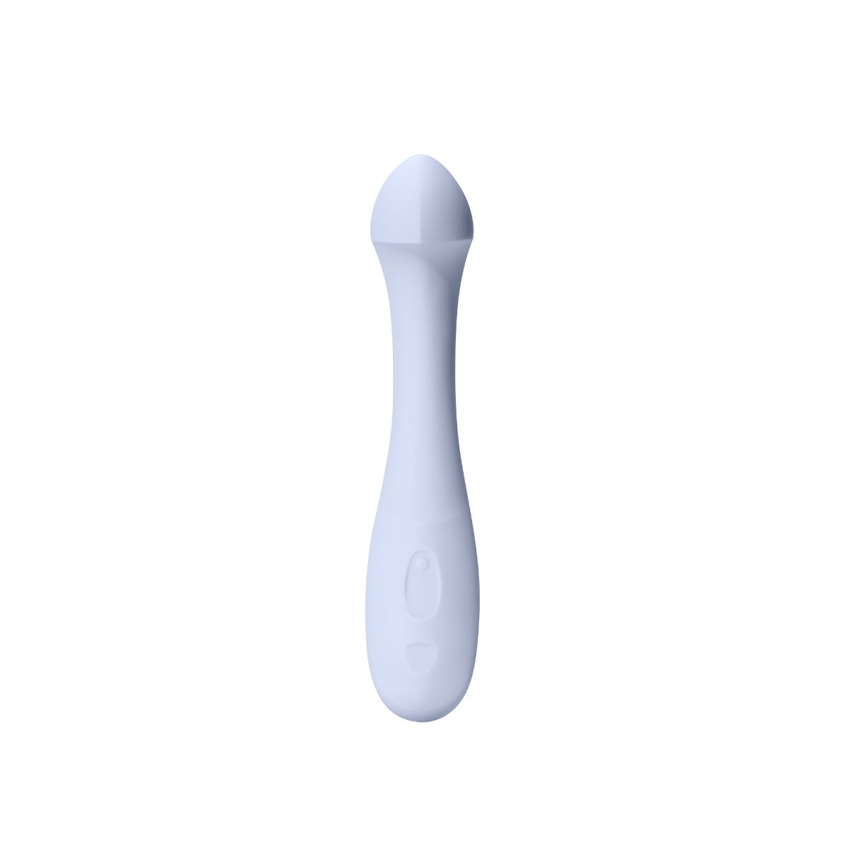 Dame - Arc G-Spot Vibrator - Lila