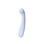 Dame - Arc G-Spot Vibrator - Lila