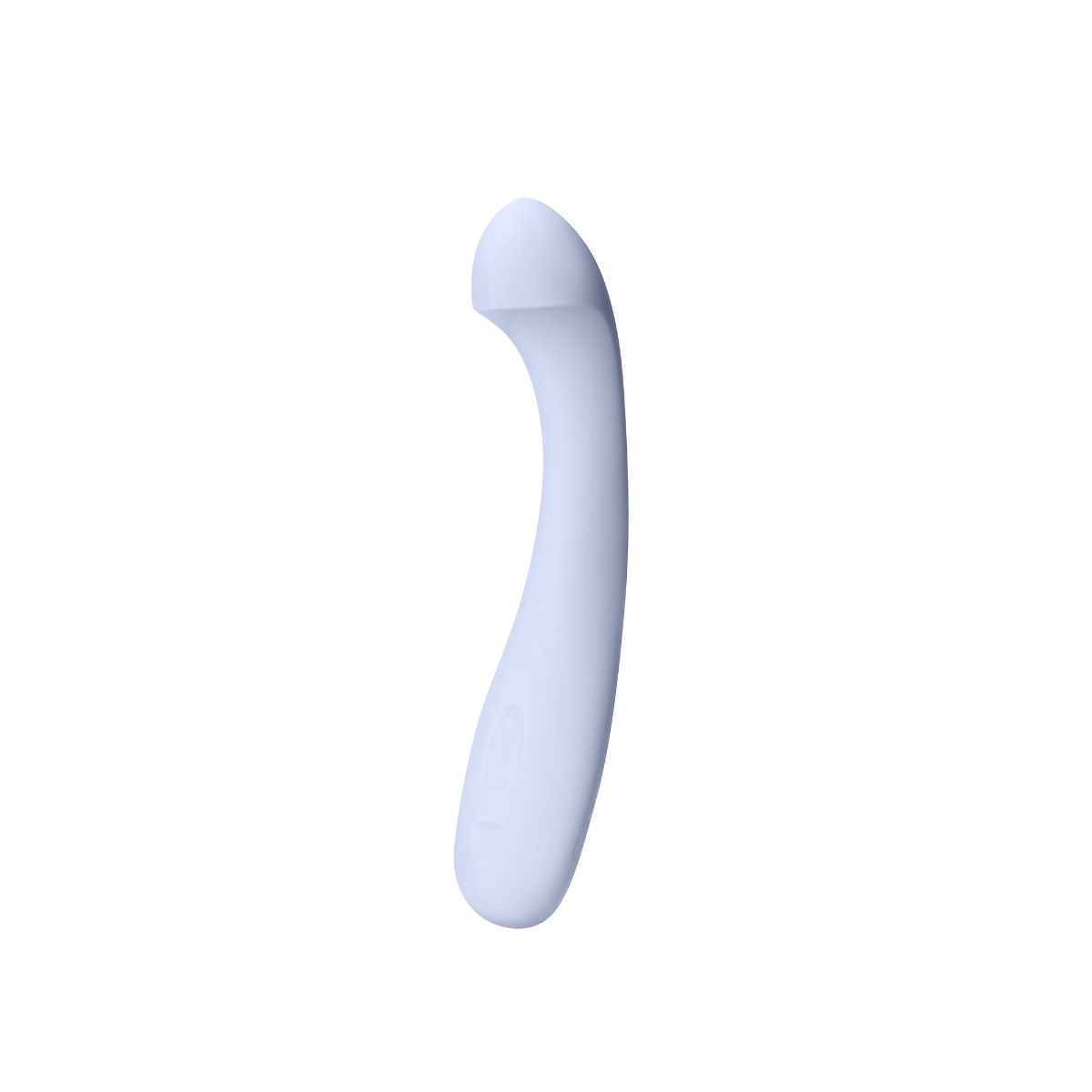 Dame - Arc G-Spot Vibrator - Lila