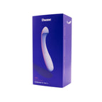 Dame - Arc G-Spot Vibrator - Lila