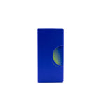 Dame - Fin Fingervibrator - Quartz