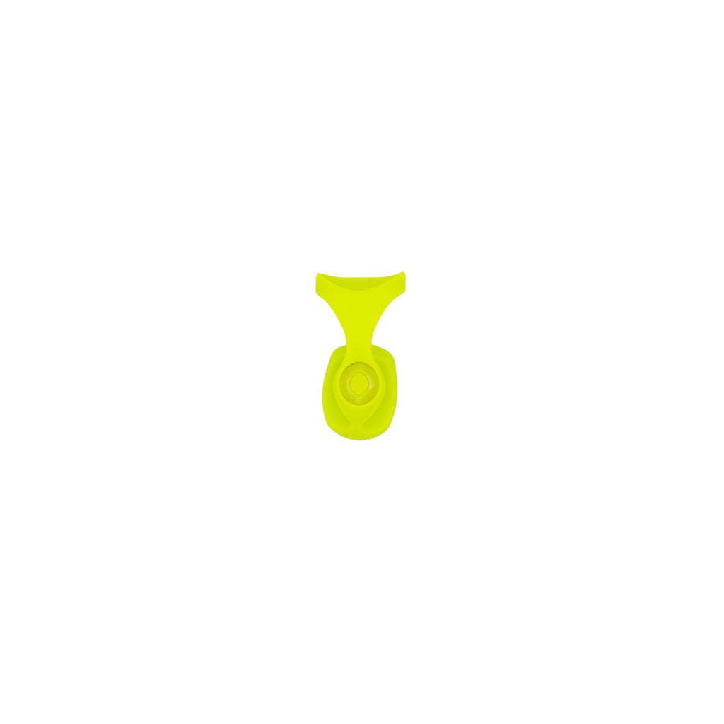 Dame - Fin Fingervibrator - Quartz