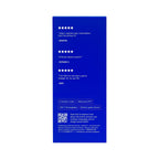 Dame - Fin 2.0 Fingervibrator - Citrus