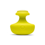 Dame - Fin 2.0 Fingervibrator - Citrus
