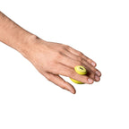 Dame - Fin 2.0 Fingervibrator - Citrus