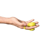 Dame - Fin 2.0 Fingervibrator - Citrus