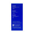 Dame - Fin 2.0 Fingervibrator - Quartz