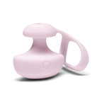 Dame - Fin 2.0 Fingervibrator - Quartz