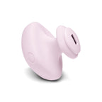 Dame - Fin 2.0 Fingervibrator - Quartz