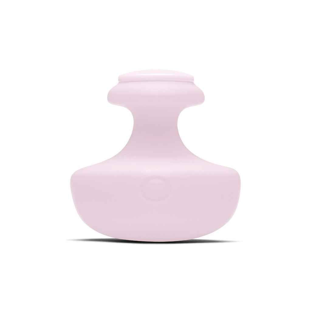Dame - Fin 2.0 Fingervibrator - Quartz