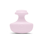 Dame - Fin 2.0 Fingervibrator - Quartz