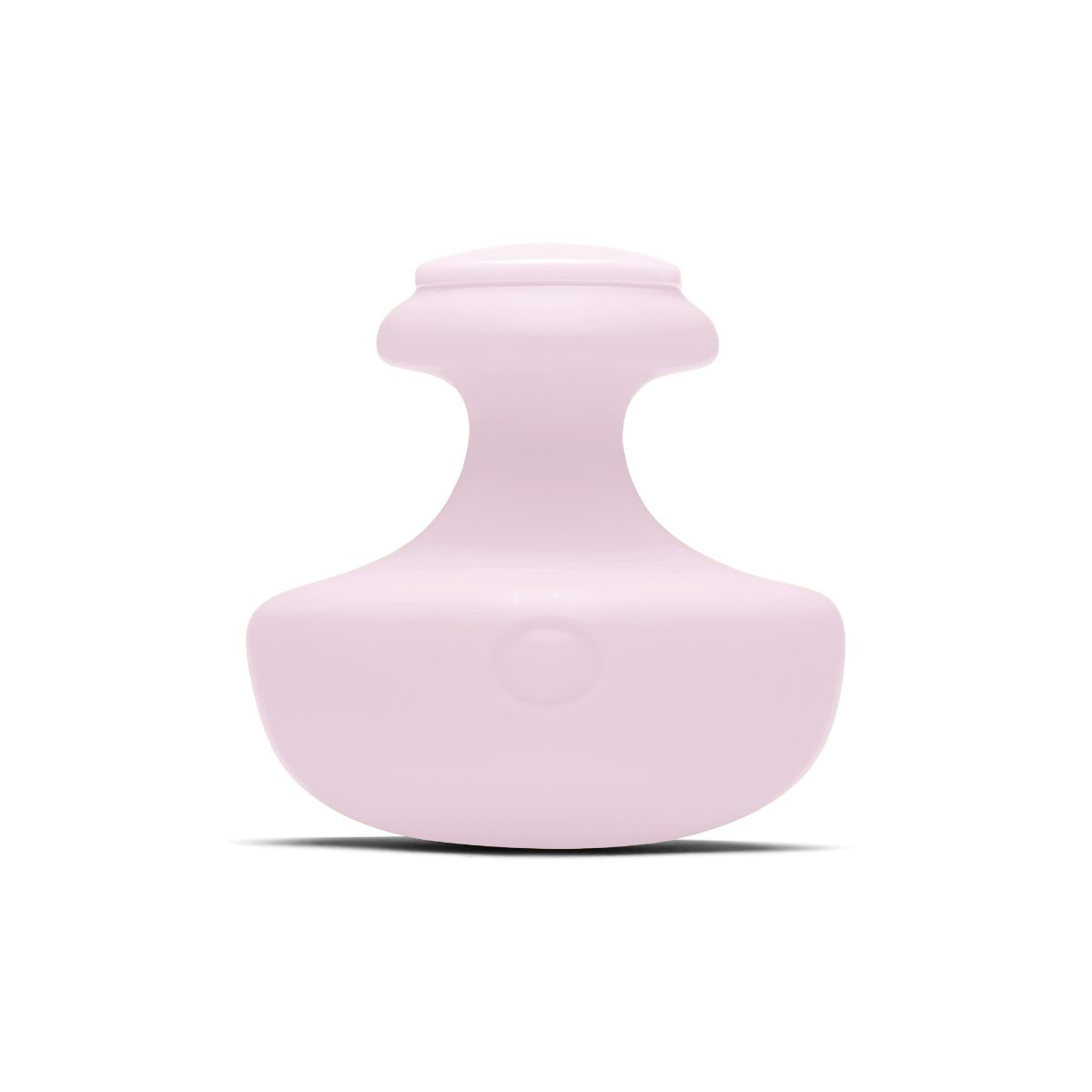 Dame - Fin 2.0 Fingervibrator - Quartz