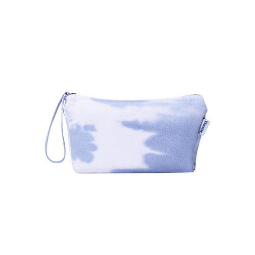 Dame Products – Stash Spielzeugbeutel – Himmel