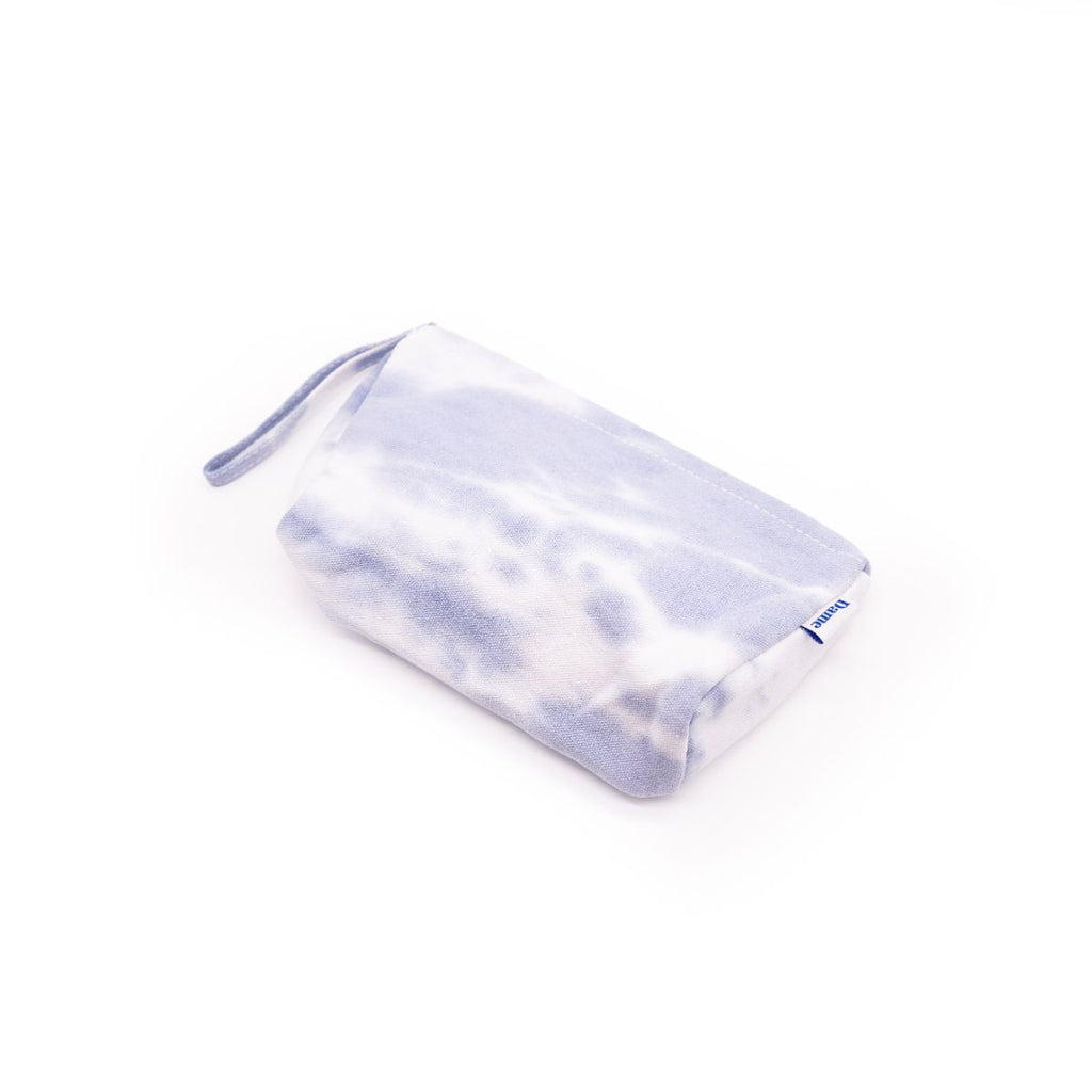 Dame Products – Stash Spielzeugbeutel – Himmel