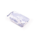 Dame Products – Stash Spielzeugbeutel – Himmel