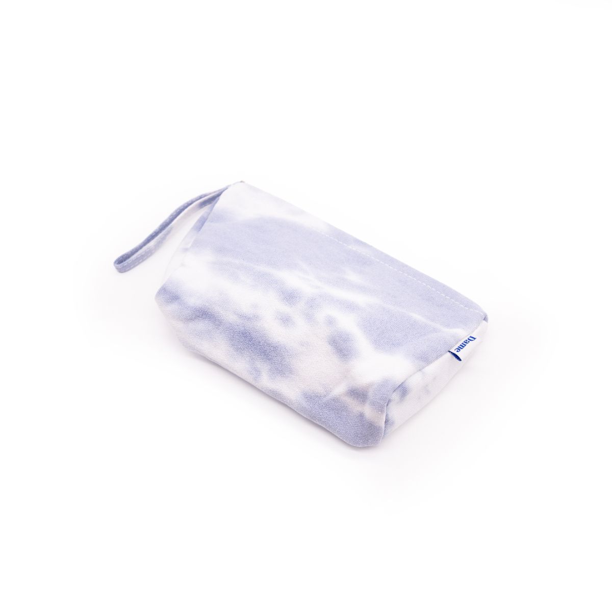 Dame Products – Stash Spielzeugbeutel – Himmel
