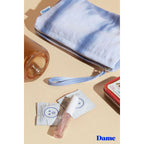 Dame Products – Stash Spielzeugbeutel – Himmel