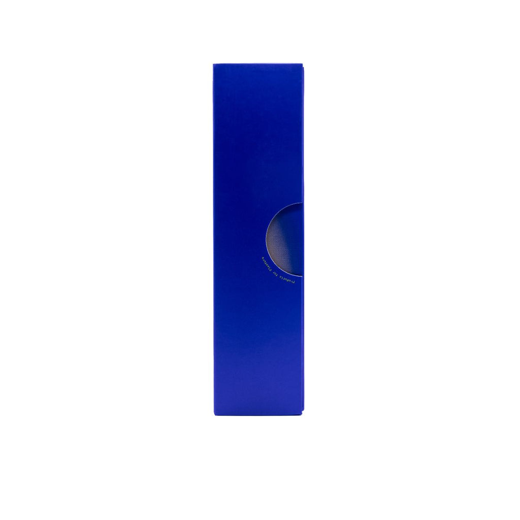 Dame - Com Wand Vibrator - Quartz