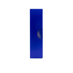 Dame - Com Wand Vibrator - Quartz