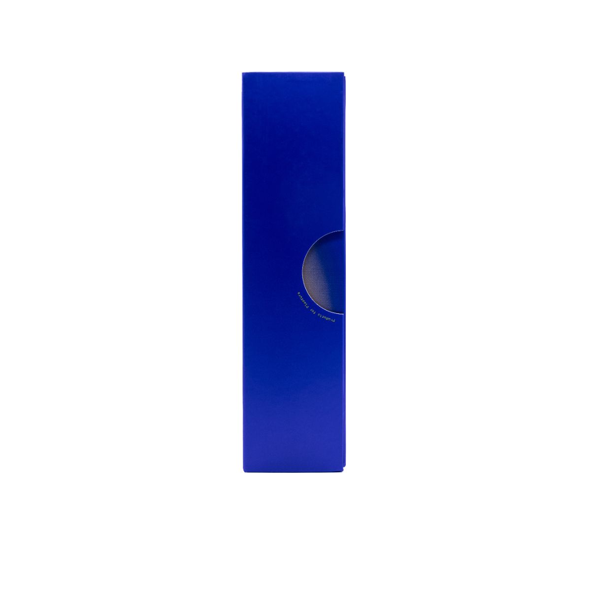 Dame - Com Wand Vibrator - Quartz