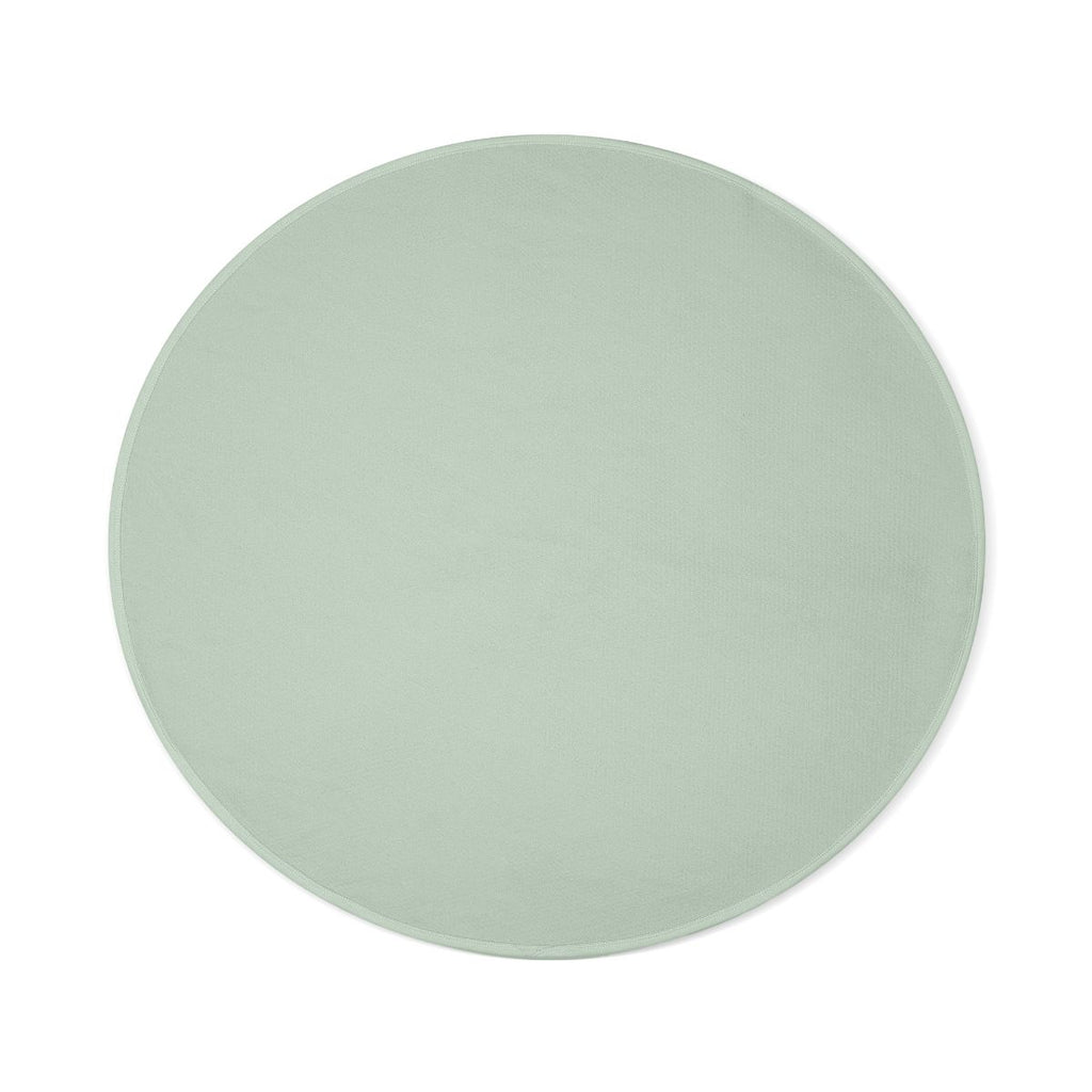 Dame Products - Thro Spieldecke – Sage