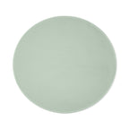 Dame Products - Thro Spieldecke – Sage