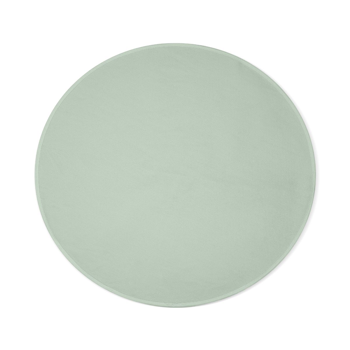 Dame Products - Thro Spieldecke – Sage