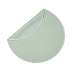 Dame Products - Thro Spieldecke – Sage