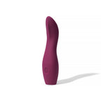 Dame - Dip 2 Vibrator - Vielseitig für Innere und Äußere Stimulation