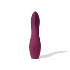 Dame - Dip 2 Vibrator - Vielseitig für Innere und Äußere Stimulation