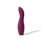 Dame - Dip 2 Vibrator - Vielseitig für Innere und Äußere Stimulation