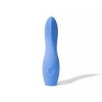 Dame - Dip 2 Vibrator - Vielseitig für Innere und Äußere Stimulation