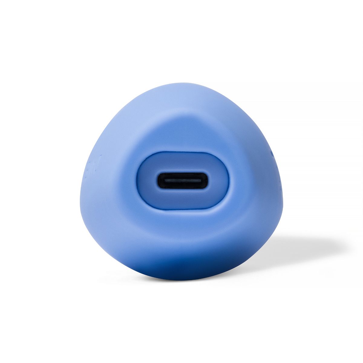 Dame - Dip 2 Vibrator - Vielseitig für Innere und Äußere Stimulation