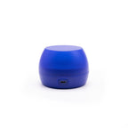 Dame Products - Eva II Hands-Free Vibrator - Ice