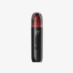 OTOUCH – Sensual Warmer & Spender – Intelligente Heizung