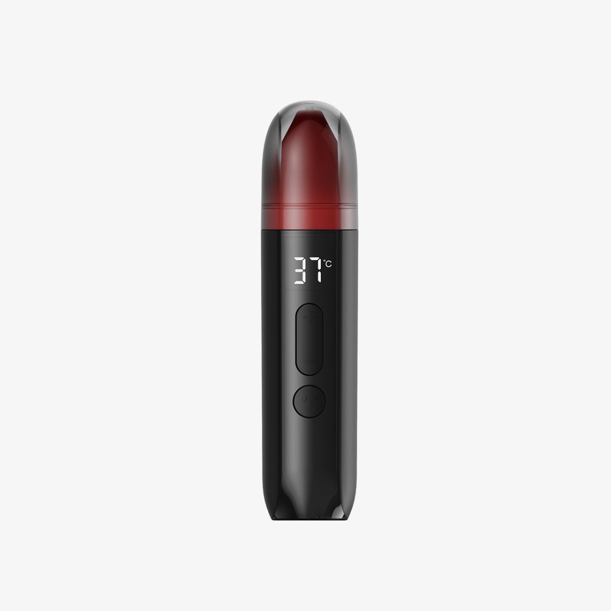 OTOUCH – Sensual Warmer & Spender – Intelligente Heizung