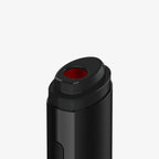 OTOUCH – Sensual Warmer & Spender – Intelligente Heizung
