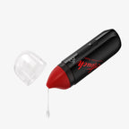 OTOUCH – Sensual Warmer & Spender – Intelligente Heizung