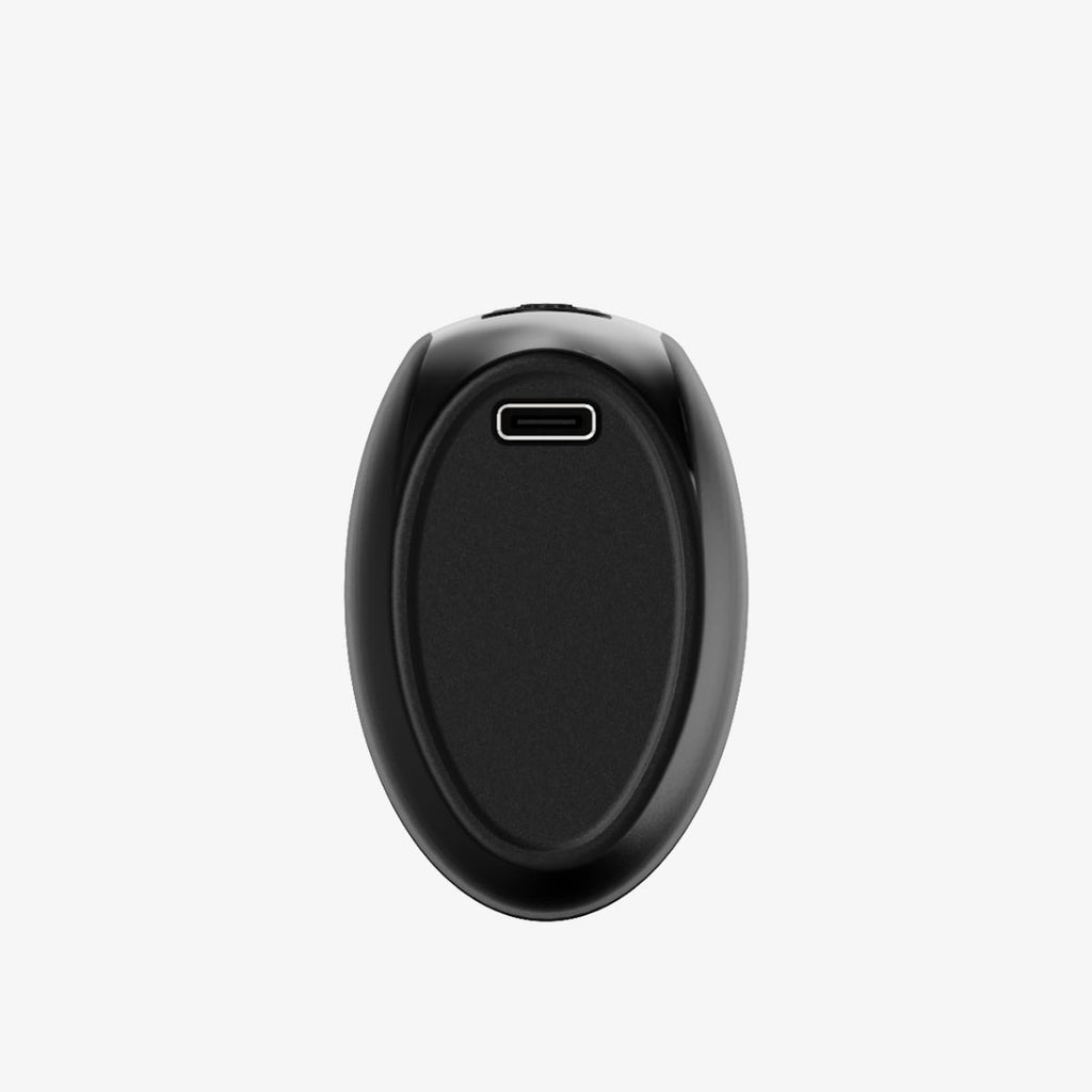 OTOUCH – Sensual Warmer & Spender – Intelligente Heizung