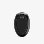 OTOUCH – Sensual Warmer & Spender – Intelligente Heizung