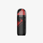 OTOUCH – Sensual Warmer & Spender – Intelligente Heizung