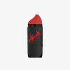 OTOUCH – Sensual Warmer & Spender – Intelligente Heizung