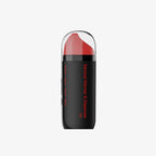 OTOUCH – Sensual Warmer & Spender – Intelligente Heizung