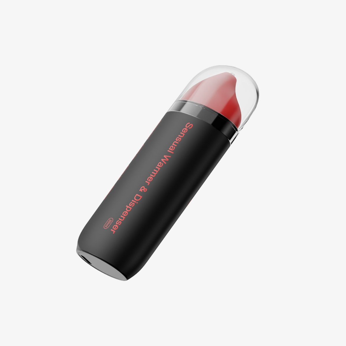 OTOUCH – Sensual Warmer & Spender – Intelligente Heizung