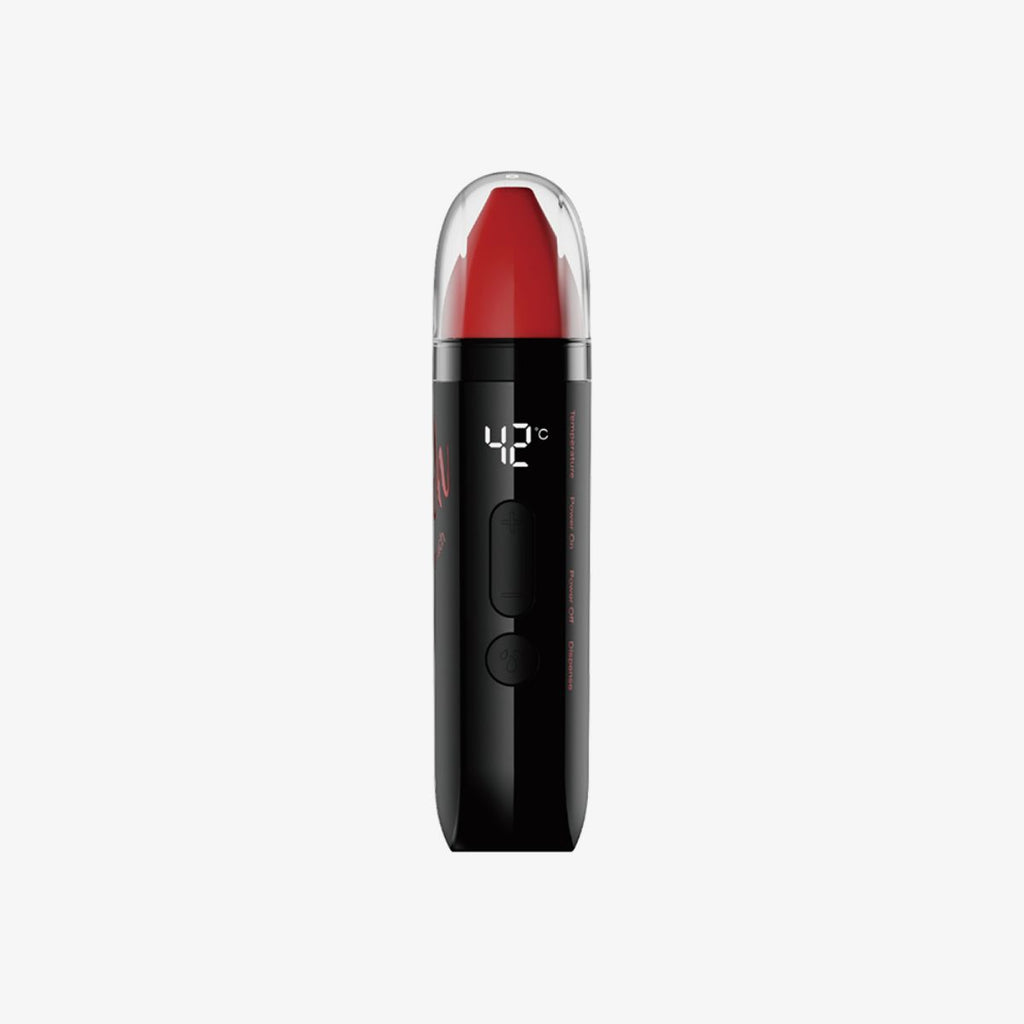 OTOUCH – Sensual Warmer & Spender – Intelligente Heizung