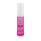 EasyGlide - Orgasm Intense Gel - 30 ml