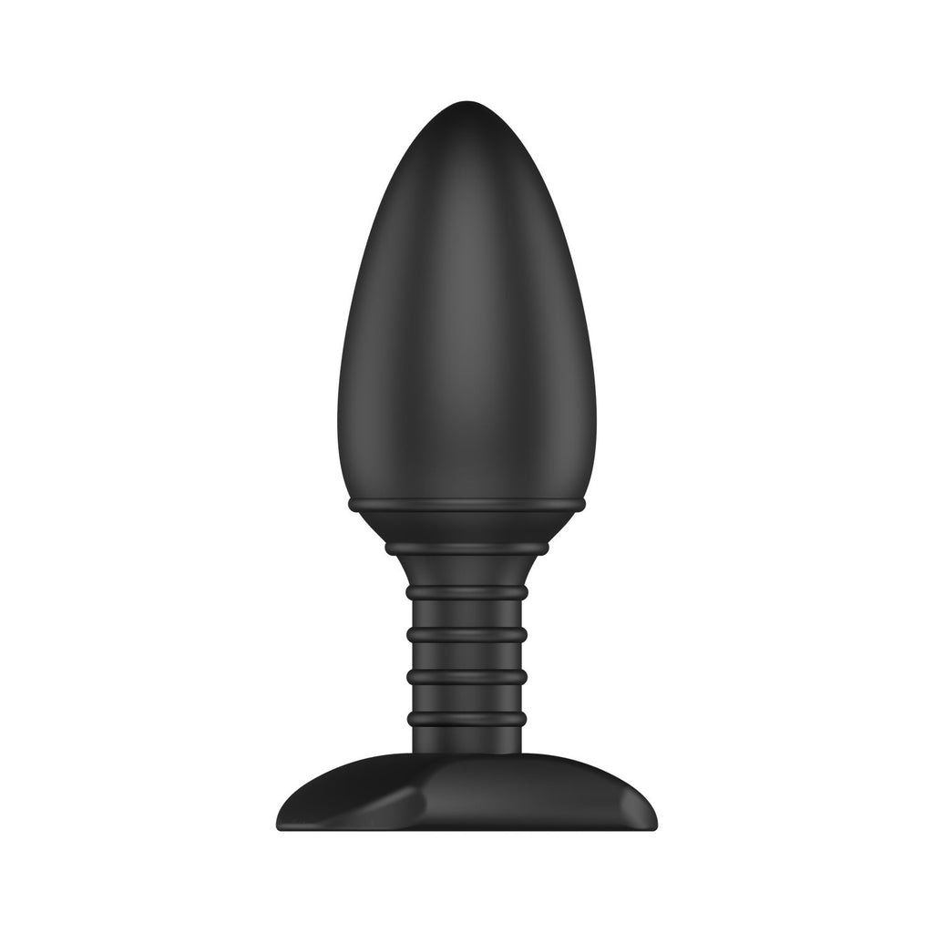 Nexus Butt Plug Trio