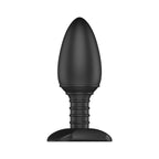 Nexus Butt Plug Trio
