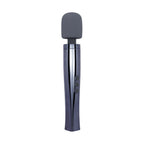 MyMagicWand - Wand Massager - Dynamite Grau