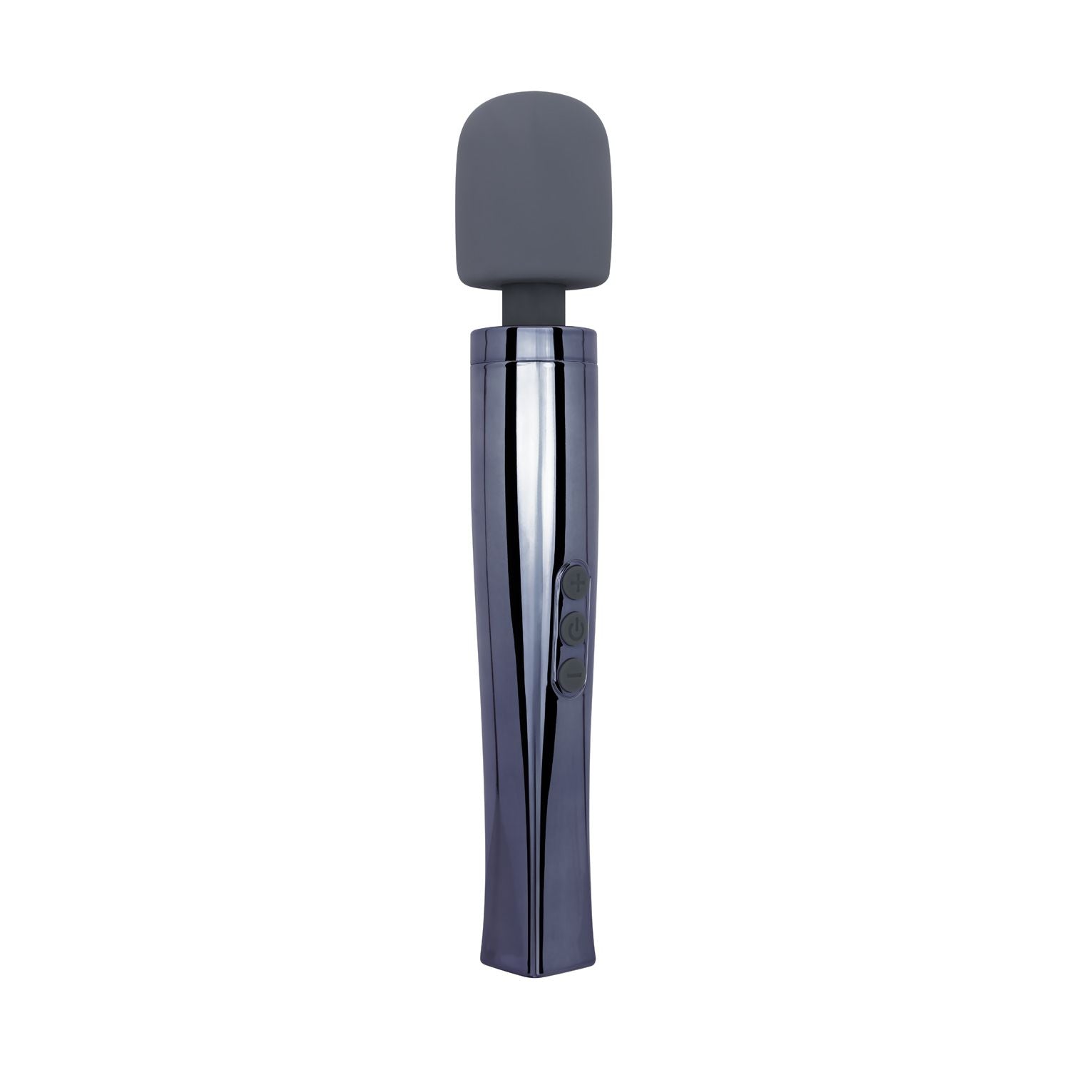 MyMagicWand - Wand Massager - Dynamite Grau